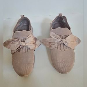 Women's Skechers Slip On Shoes Sneakers Size US 10